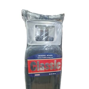 میز اتو پریز دار مدل هدیه سری کلاسیک کد 316