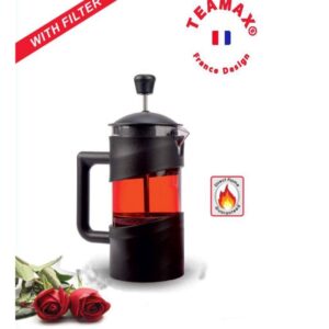 فرنچ پرس 350 میل تی مکس کد 25