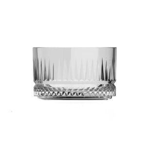 پیاله شش عددی مدل هیدا اصفهان 674