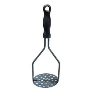 پوره کن سیب زمینی