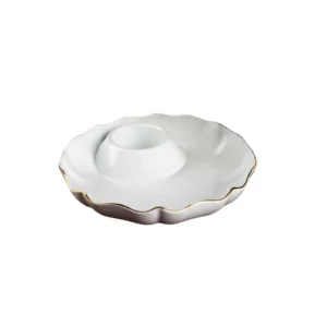 اردورخوری چینی لمون کد 303