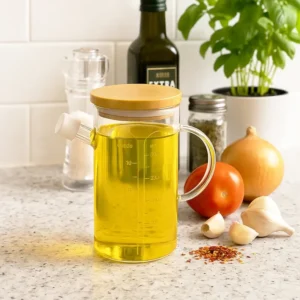 روغن ریز آکرولیک 300 – 450 – 1000 میل