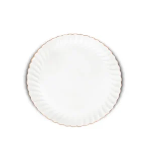 دیس گرد لمون مدل کارمن سایزبندی