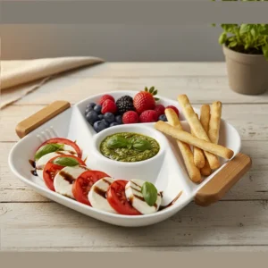 اردورخوری مربع وینسم کد216