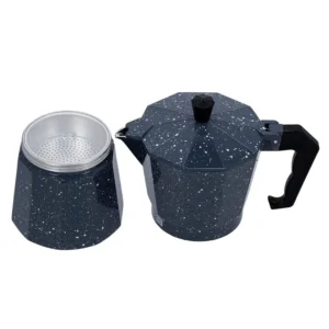 موکاپ ۳کاپ و ۶ کاپ طرح سنگی