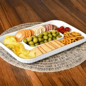 اردورخوری چینی لمون مدل لارن کد 426