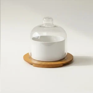 اردورخوری تکی دربدار مدل استار