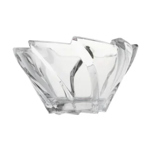 پیاله ساکورایی مدل الینور