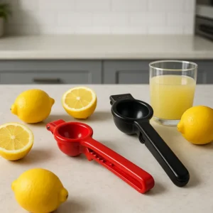 آبلیموگیر دستی