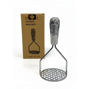 پوره کن سیب زمینی مدل اورانوس