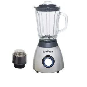 آسیاب و مخلوط کن ولتون مدل WBE-129