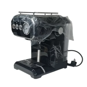 اسپرسوساز کلاسیک ولتون مدل 136n