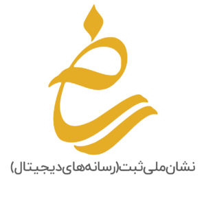 logo-samandehi